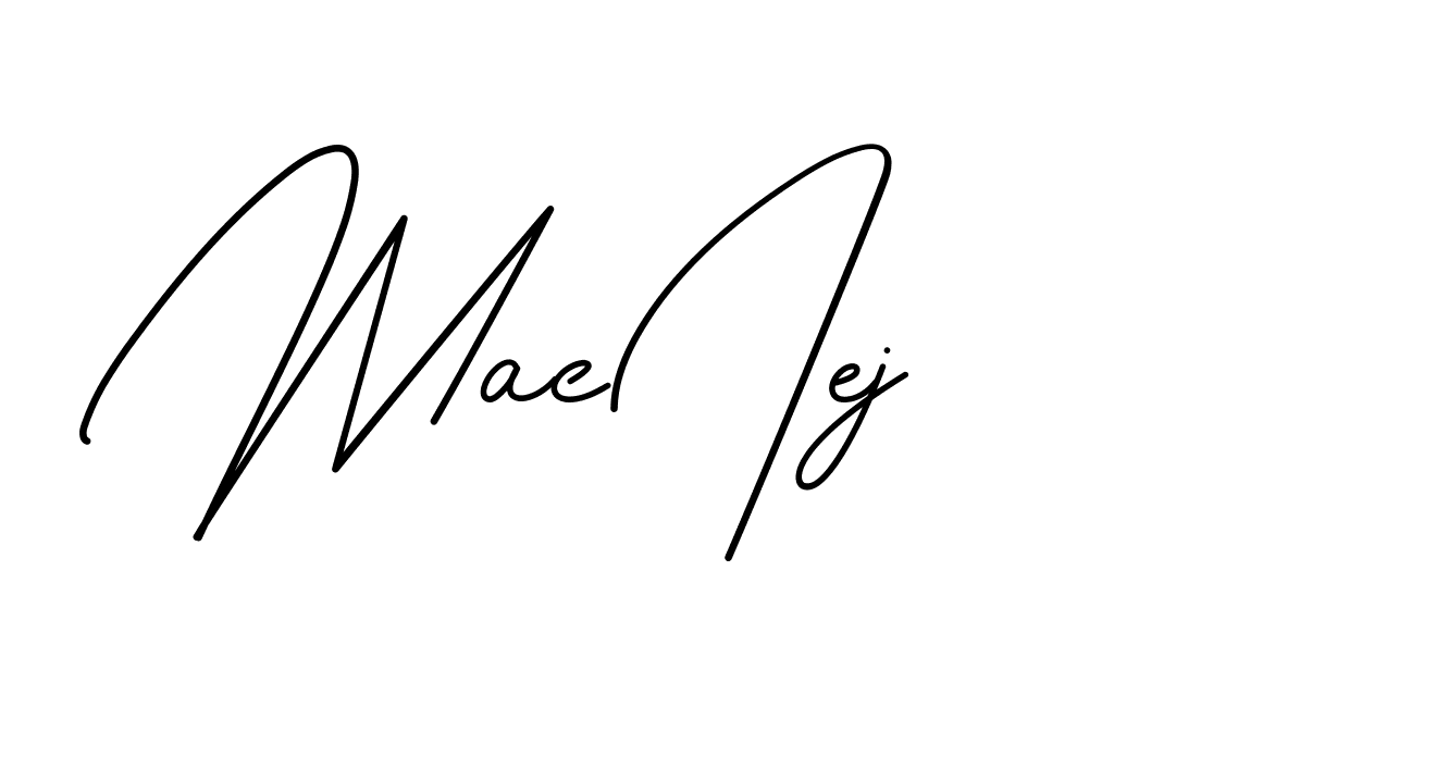 The best way (BrendriaSignature-vmy04) to make a short signature is to pick only two or three words in your name. The name Ceard include a total of six letters. For converting this name. Ceard signature style 2 images and pictures png