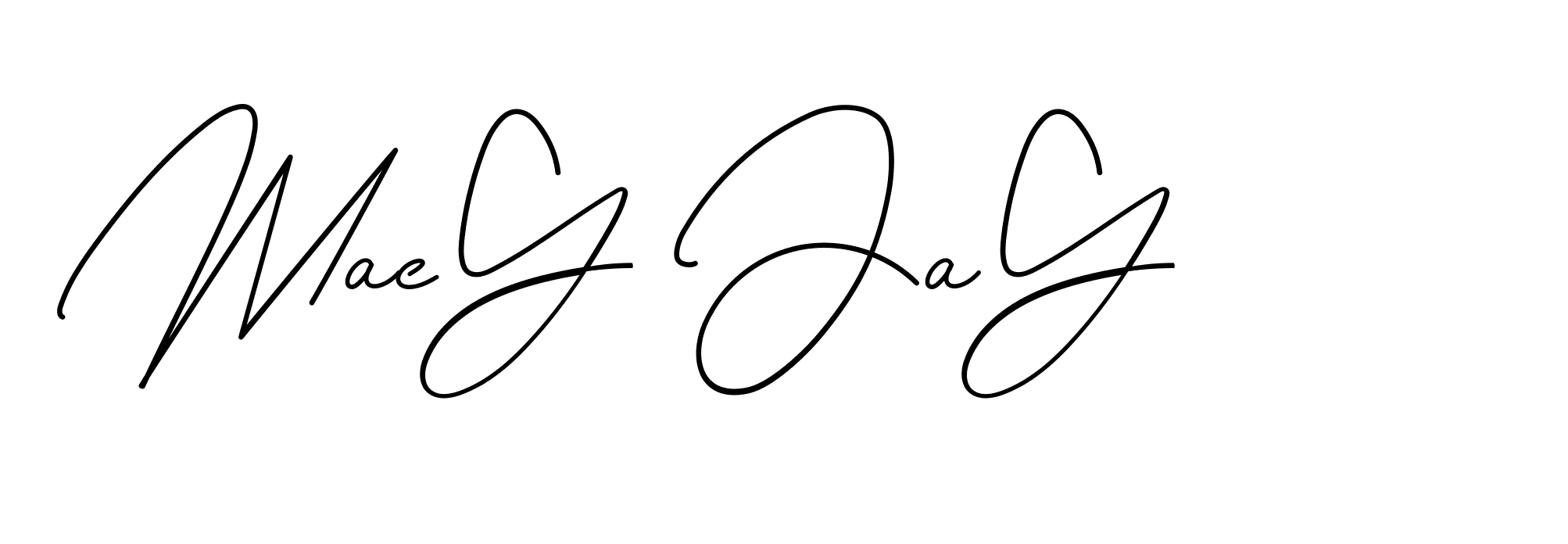 The best way (BrendriaSignature-vmy04) to make a short signature is to pick only two or three words in your name. The name Ceard include a total of six letters. For converting this name. Ceard signature style 2 images and pictures png