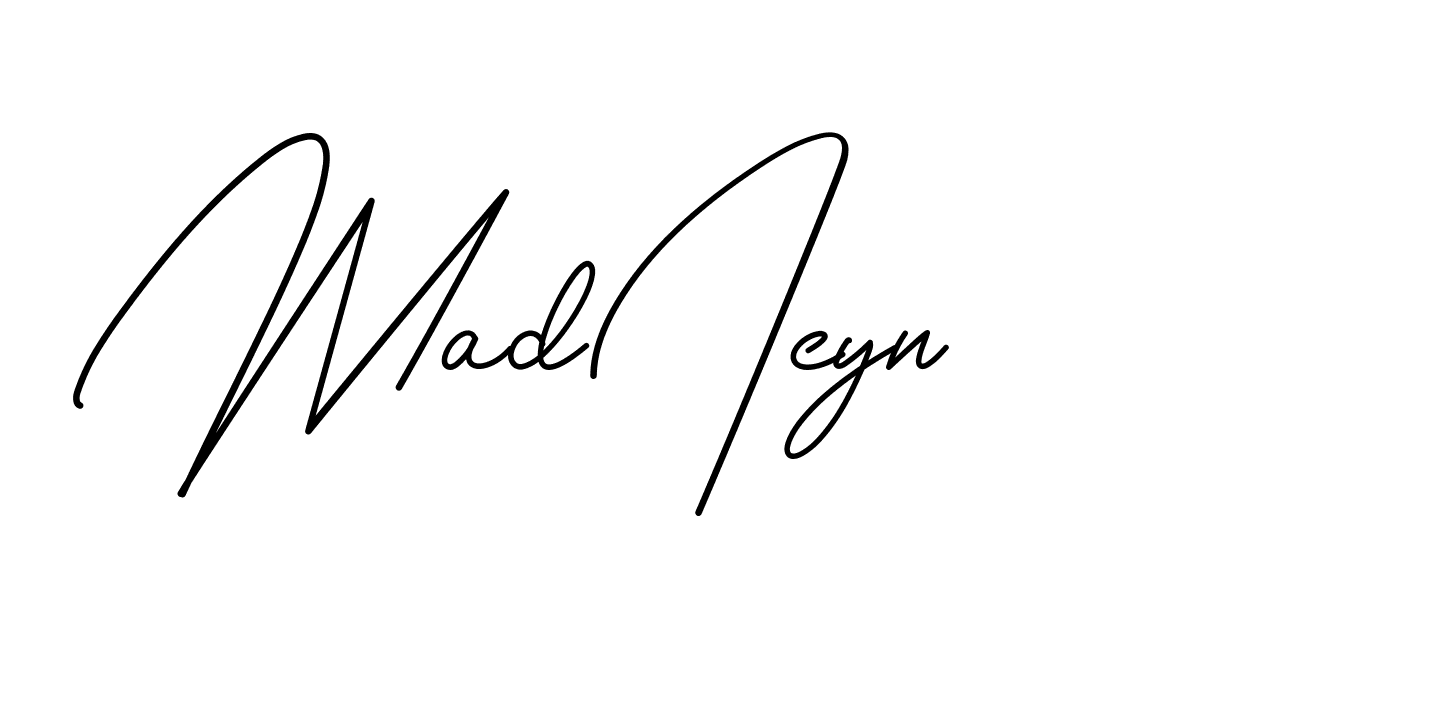 The best way (BrendriaSignature-vmy04) to make a short signature is to pick only two or three words in your name. The name Ceard include a total of six letters. For converting this name. Ceard signature style 2 images and pictures png