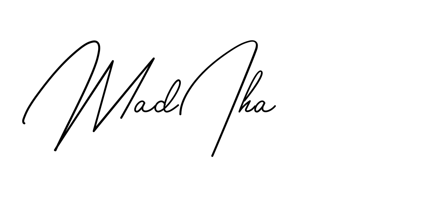 The best way (BrendriaSignature-vmy04) to make a short signature is to pick only two or three words in your name. The name Ceard include a total of six letters. For converting this name. Ceard signature style 2 images and pictures png