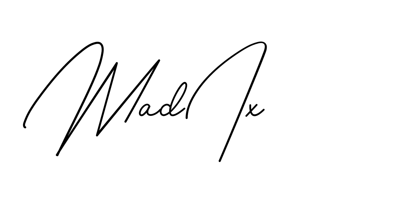 The best way (BrendriaSignature-vmy04) to make a short signature is to pick only two or three words in your name. The name Ceard include a total of six letters. For converting this name. Ceard signature style 2 images and pictures png