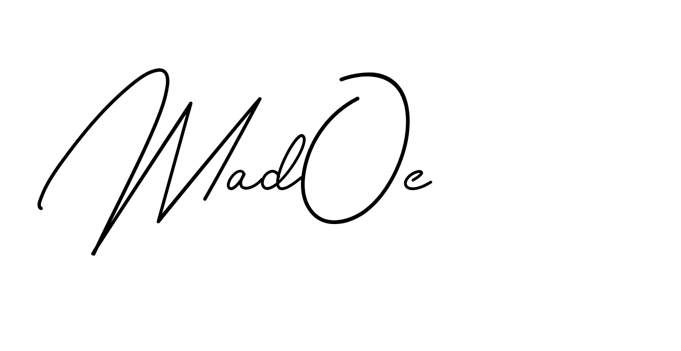 The best way (BrendriaSignature-vmy04) to make a short signature is to pick only two or three words in your name. The name Ceard include a total of six letters. For converting this name. Ceard signature style 2 images and pictures png