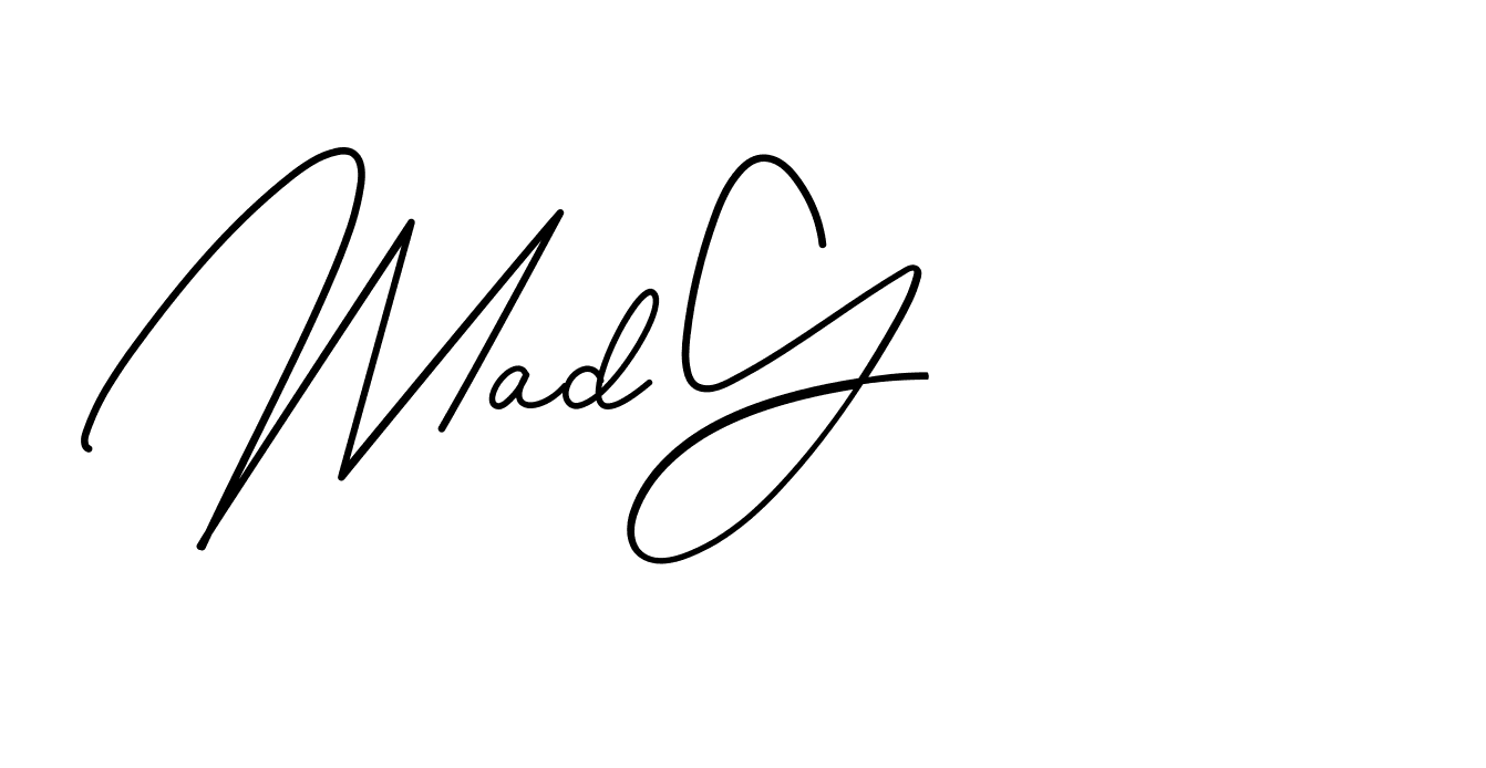 The best way (BrendriaSignature-vmy04) to make a short signature is to pick only two or three words in your name. The name Ceard include a total of six letters. For converting this name. Ceard signature style 2 images and pictures png