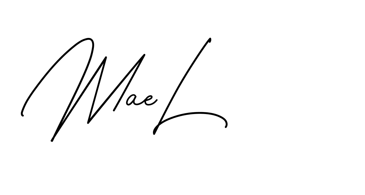 The best way (BrendriaSignature-vmy04) to make a short signature is to pick only two or three words in your name. The name Ceard include a total of six letters. For converting this name. Ceard signature style 2 images and pictures png