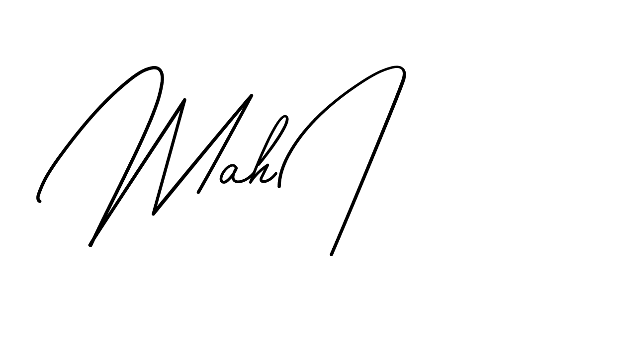 The best way (BrendriaSignature-vmy04) to make a short signature is to pick only two or three words in your name. The name Ceard include a total of six letters. For converting this name. Ceard signature style 2 images and pictures png