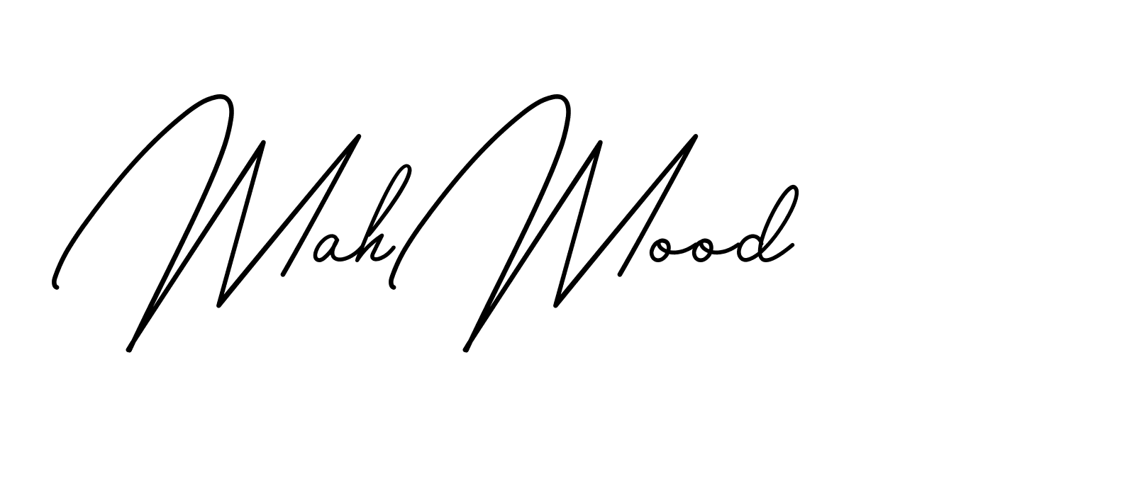 The best way (BrendriaSignature-vmy04) to make a short signature is to pick only two or three words in your name. The name Ceard include a total of six letters. For converting this name. Ceard signature style 2 images and pictures png