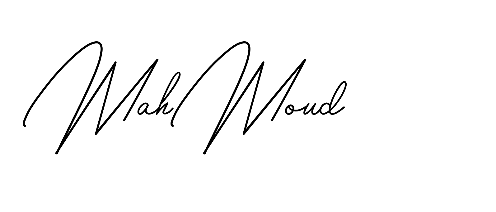 The best way (BrendriaSignature-vmy04) to make a short signature is to pick only two or three words in your name. The name Ceard include a total of six letters. For converting this name. Ceard signature style 2 images and pictures png