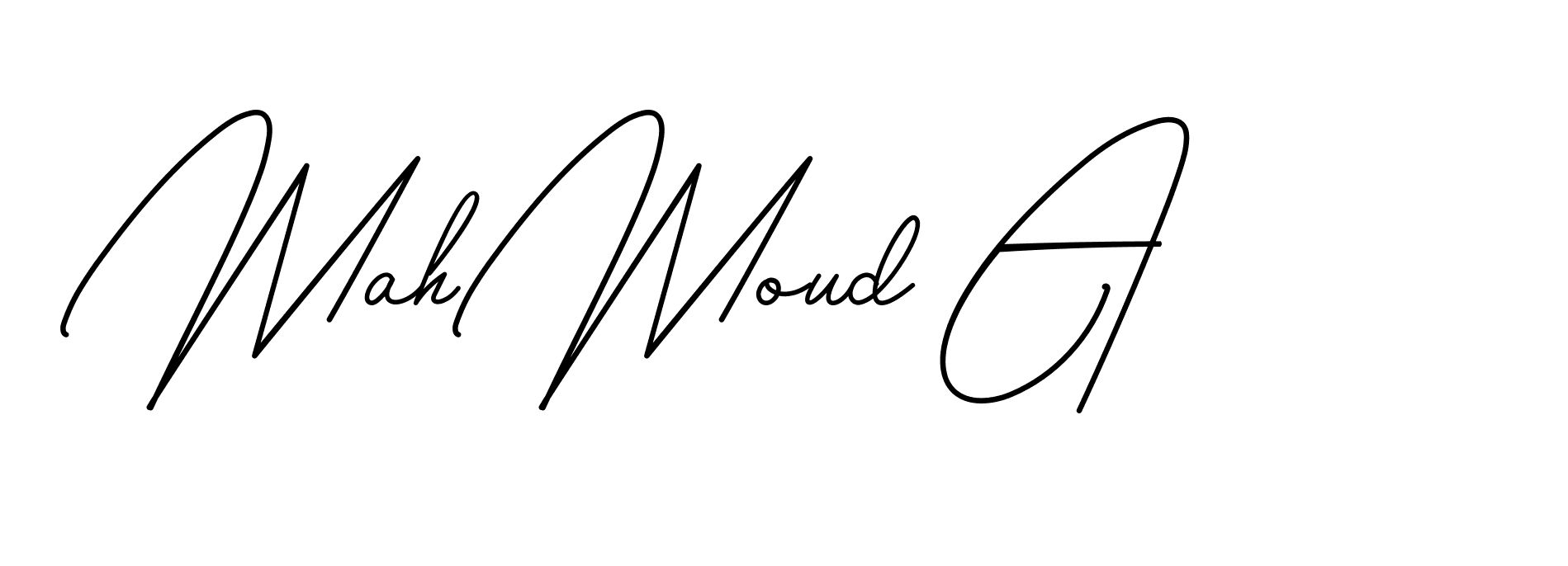 The best way (BrendriaSignature-vmy04) to make a short signature is to pick only two or three words in your name. The name Ceard include a total of six letters. For converting this name. Ceard signature style 2 images and pictures png