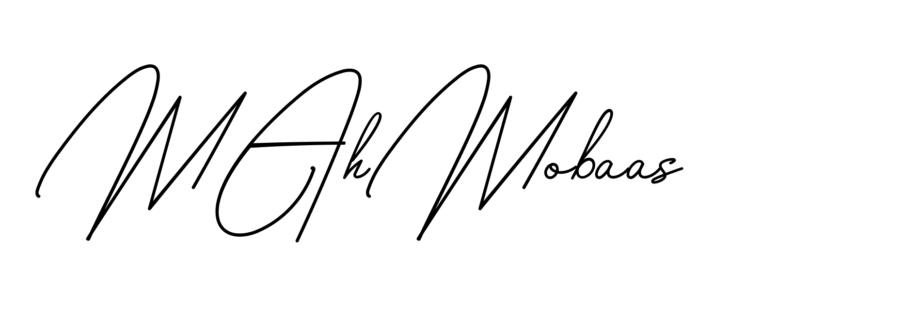 The best way (BrendriaSignature-vmy04) to make a short signature is to pick only two or three words in your name. The name Ceard include a total of six letters. For converting this name. Ceard signature style 2 images and pictures png