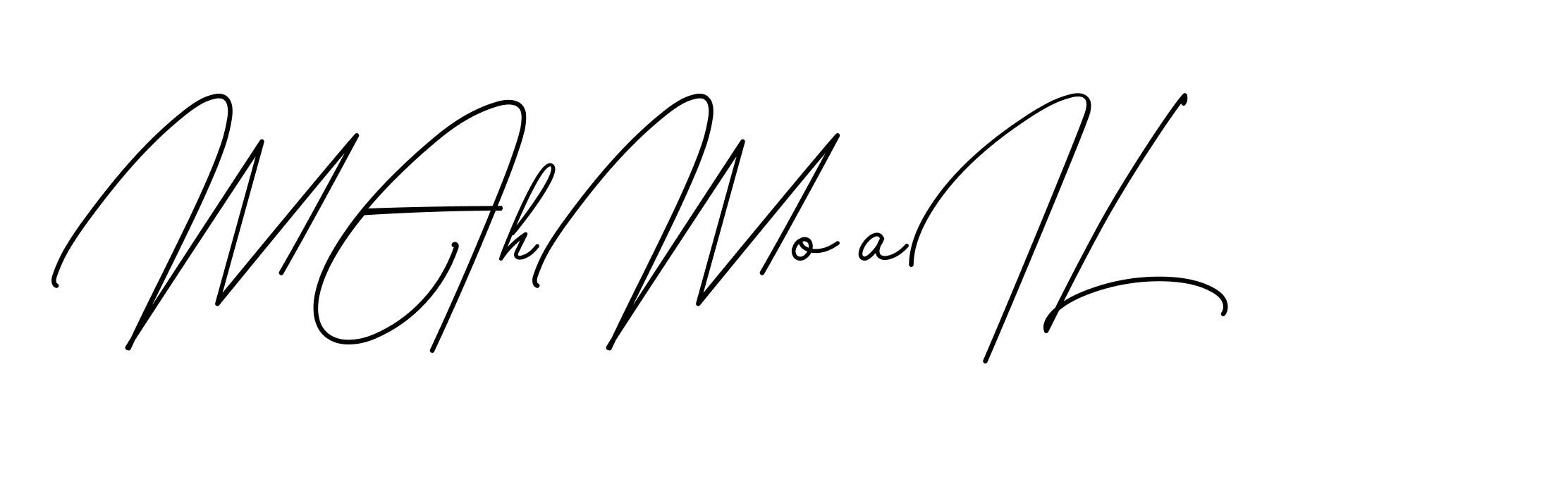 The best way (BrendriaSignature-vmy04) to make a short signature is to pick only two or three words in your name. The name Ceard include a total of six letters. For converting this name. Ceard signature style 2 images and pictures png