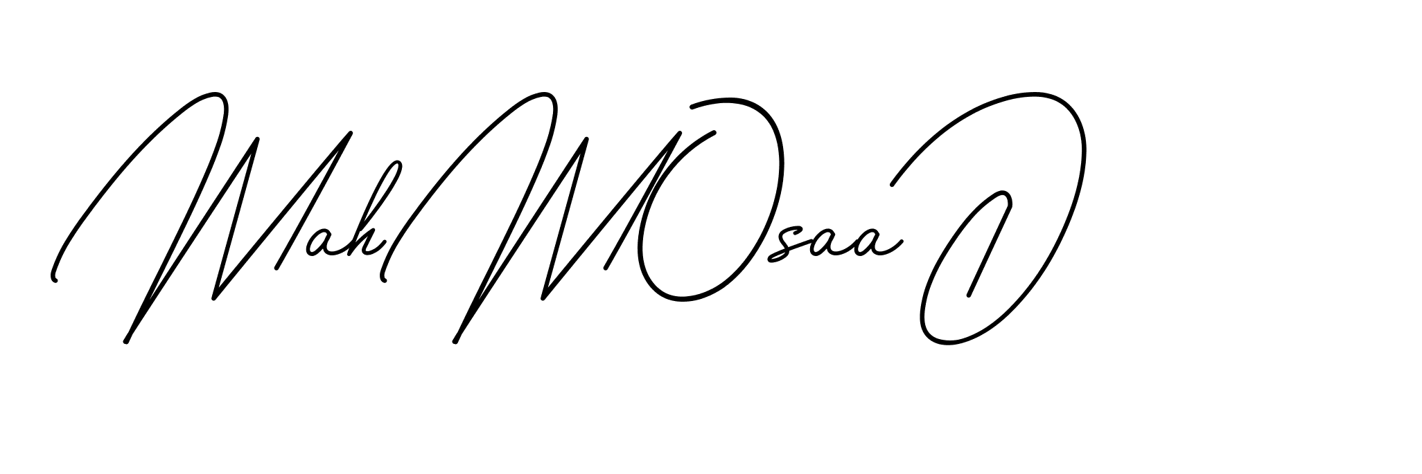 The best way (BrendriaSignature-vmy04) to make a short signature is to pick only two or three words in your name. The name Ceard include a total of six letters. For converting this name. Ceard signature style 2 images and pictures png