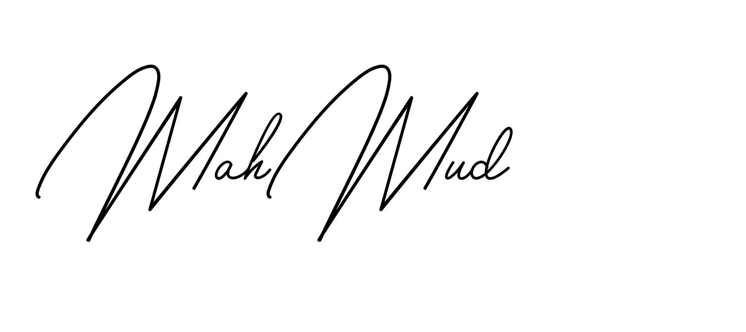 The best way (BrendriaSignature-vmy04) to make a short signature is to pick only two or three words in your name. The name Ceard include a total of six letters. For converting this name. Ceard signature style 2 images and pictures png