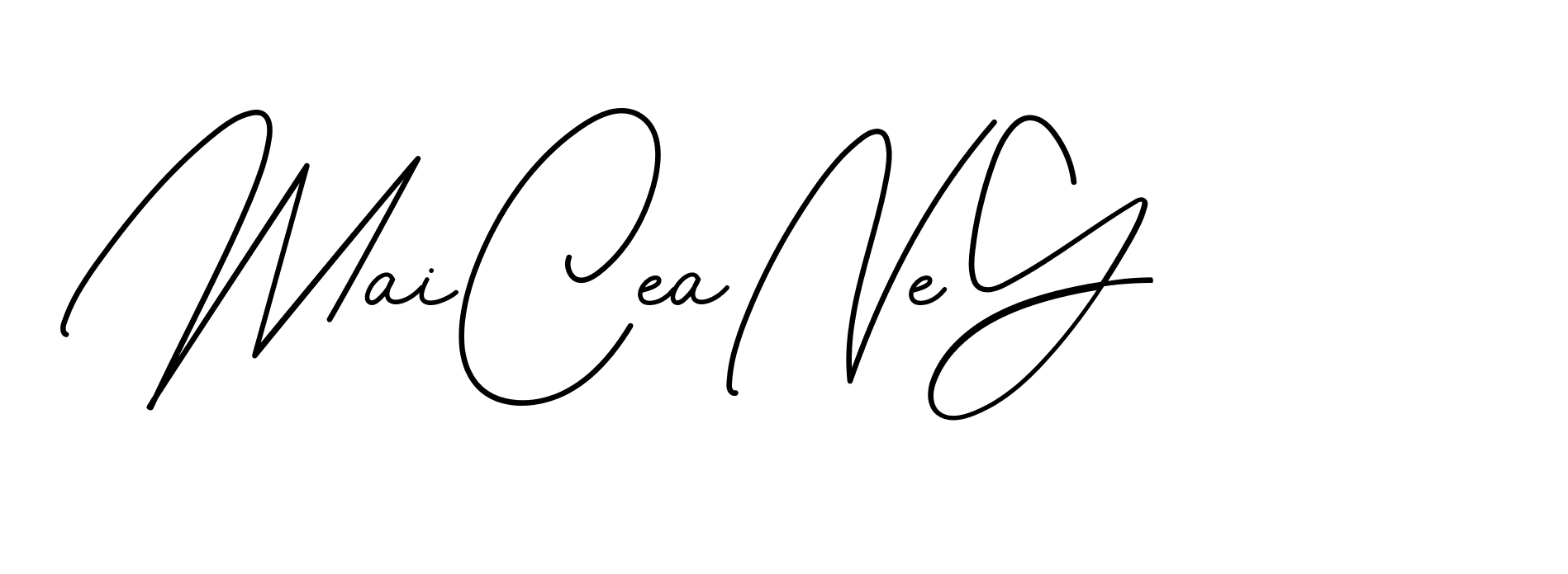 The best way (BrendriaSignature-vmy04) to make a short signature is to pick only two or three words in your name. The name Ceard include a total of six letters. For converting this name. Ceard signature style 2 images and pictures png