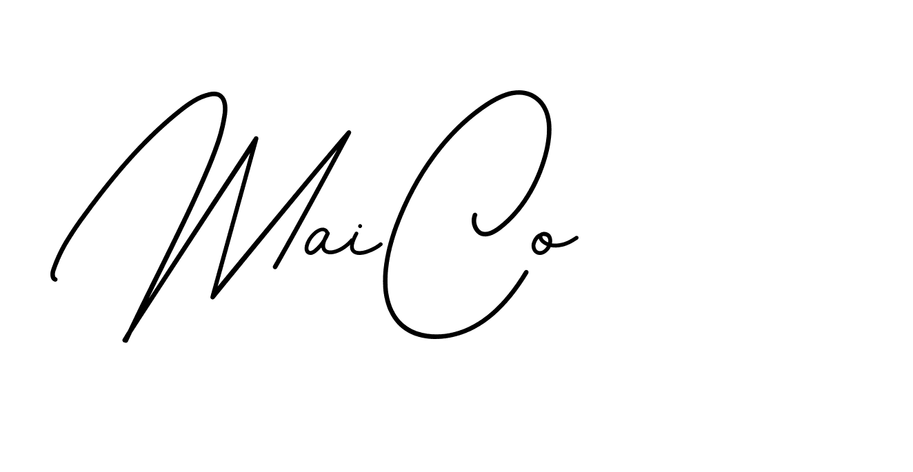 The best way (BrendriaSignature-vmy04) to make a short signature is to pick only two or three words in your name. The name Ceard include a total of six letters. For converting this name. Ceard signature style 2 images and pictures png