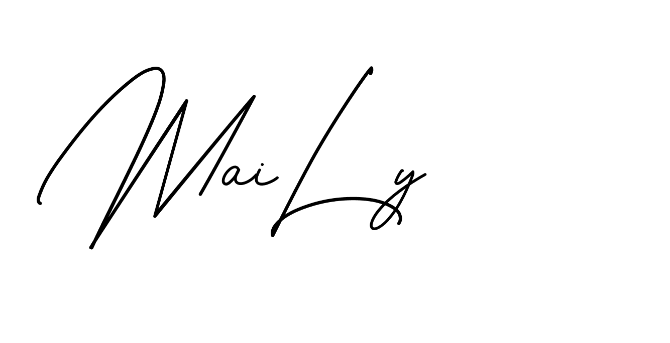 The best way (BrendriaSignature-vmy04) to make a short signature is to pick only two or three words in your name. The name Ceard include a total of six letters. For converting this name. Ceard signature style 2 images and pictures png