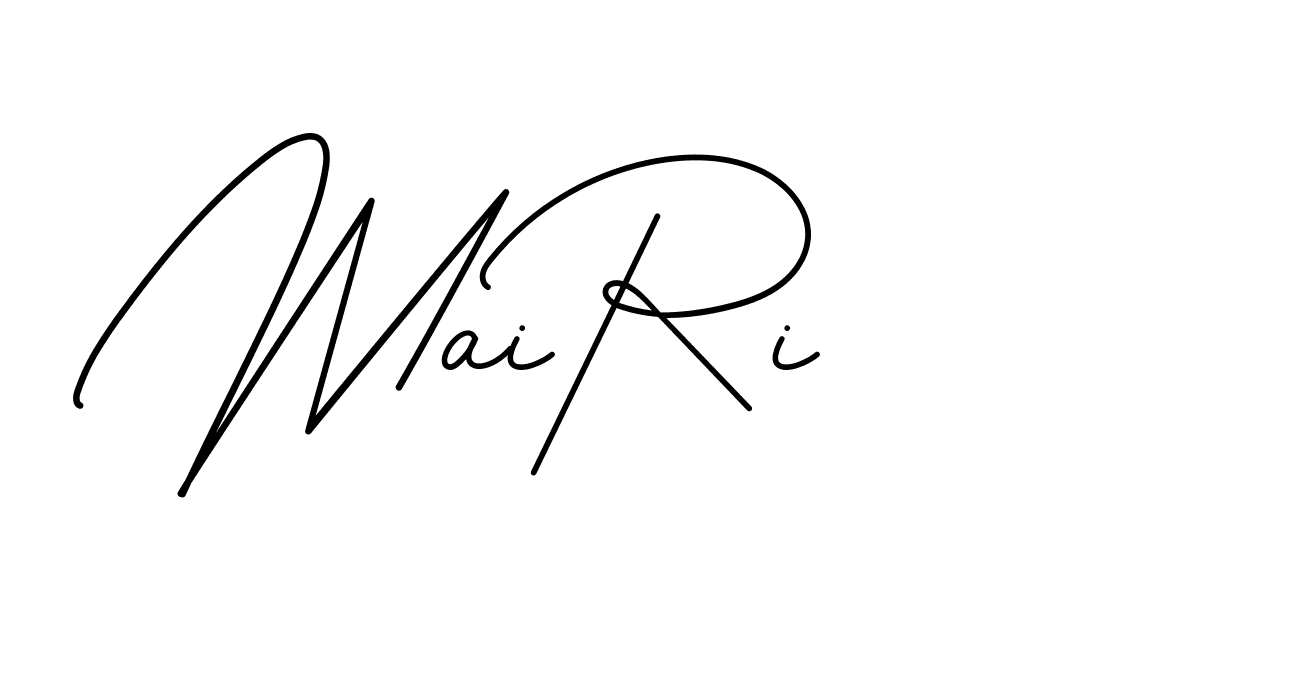 The best way (BrendriaSignature-vmy04) to make a short signature is to pick only two or three words in your name. The name Ceard include a total of six letters. For converting this name. Ceard signature style 2 images and pictures png