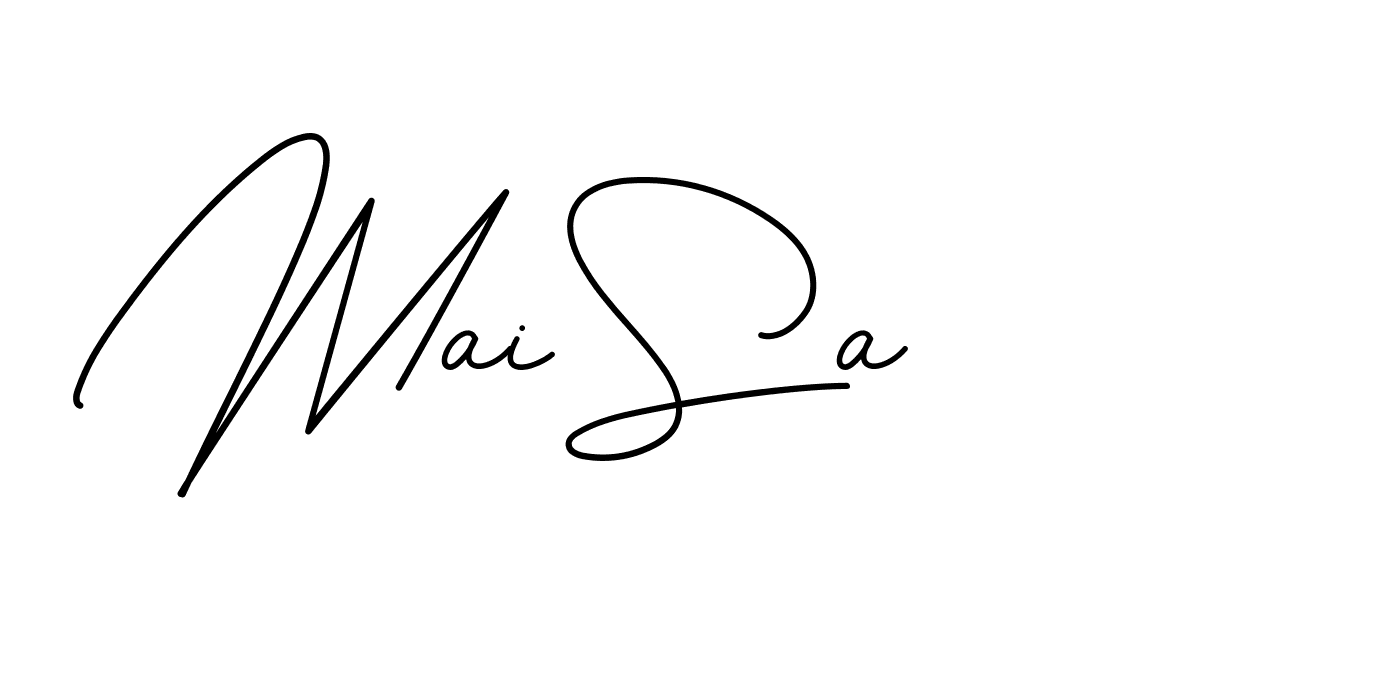 The best way (BrendriaSignature-vmy04) to make a short signature is to pick only two or three words in your name. The name Ceard include a total of six letters. For converting this name. Ceard signature style 2 images and pictures png