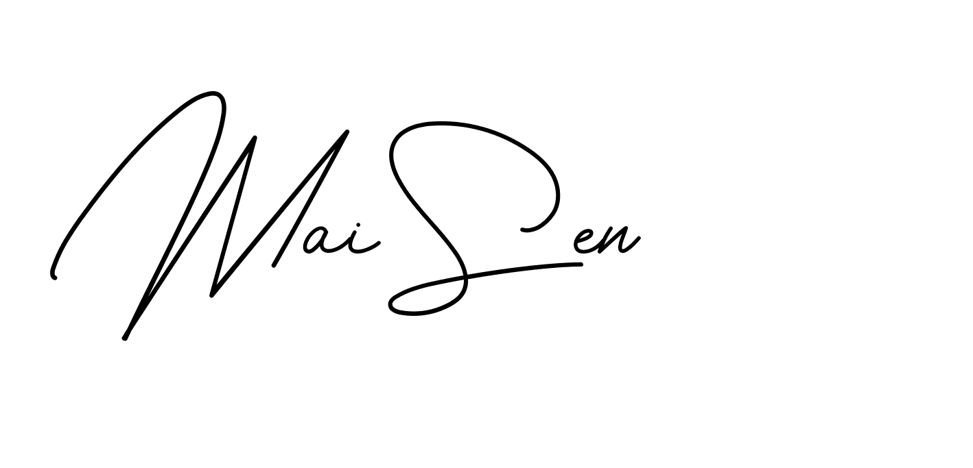 The best way (BrendriaSignature-vmy04) to make a short signature is to pick only two or three words in your name. The name Ceard include a total of six letters. For converting this name. Ceard signature style 2 images and pictures png