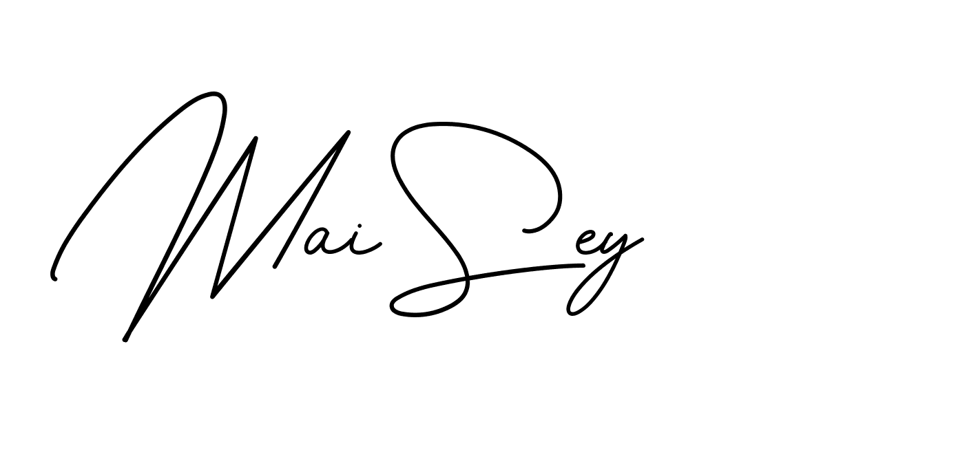 The best way (BrendriaSignature-vmy04) to make a short signature is to pick only two or three words in your name. The name Ceard include a total of six letters. For converting this name. Ceard signature style 2 images and pictures png