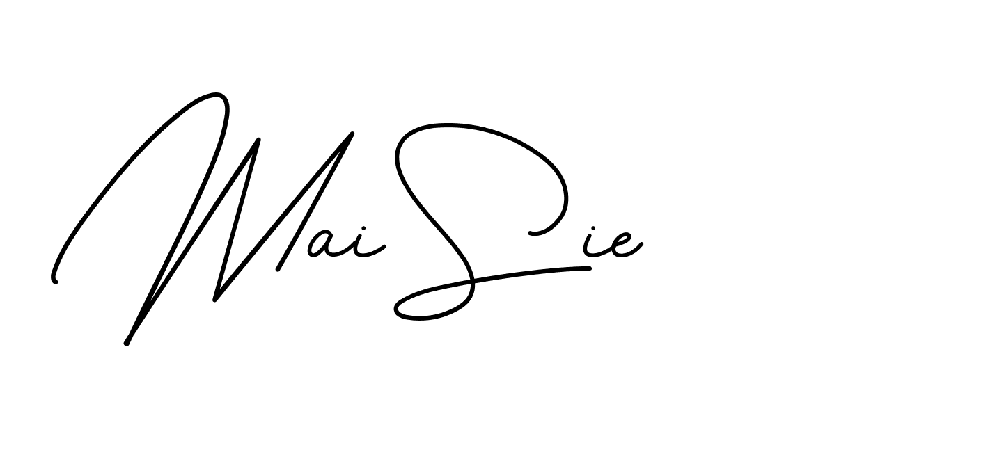 The best way (BrendriaSignature-vmy04) to make a short signature is to pick only two or three words in your name. The name Ceard include a total of six letters. For converting this name. Ceard signature style 2 images and pictures png