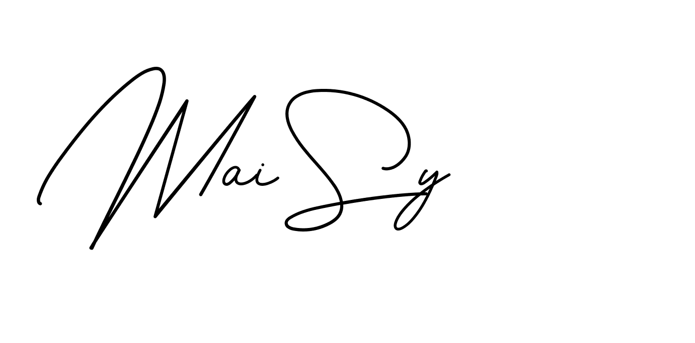 The best way (BrendriaSignature-vmy04) to make a short signature is to pick only two or three words in your name. The name Ceard include a total of six letters. For converting this name. Ceard signature style 2 images and pictures png