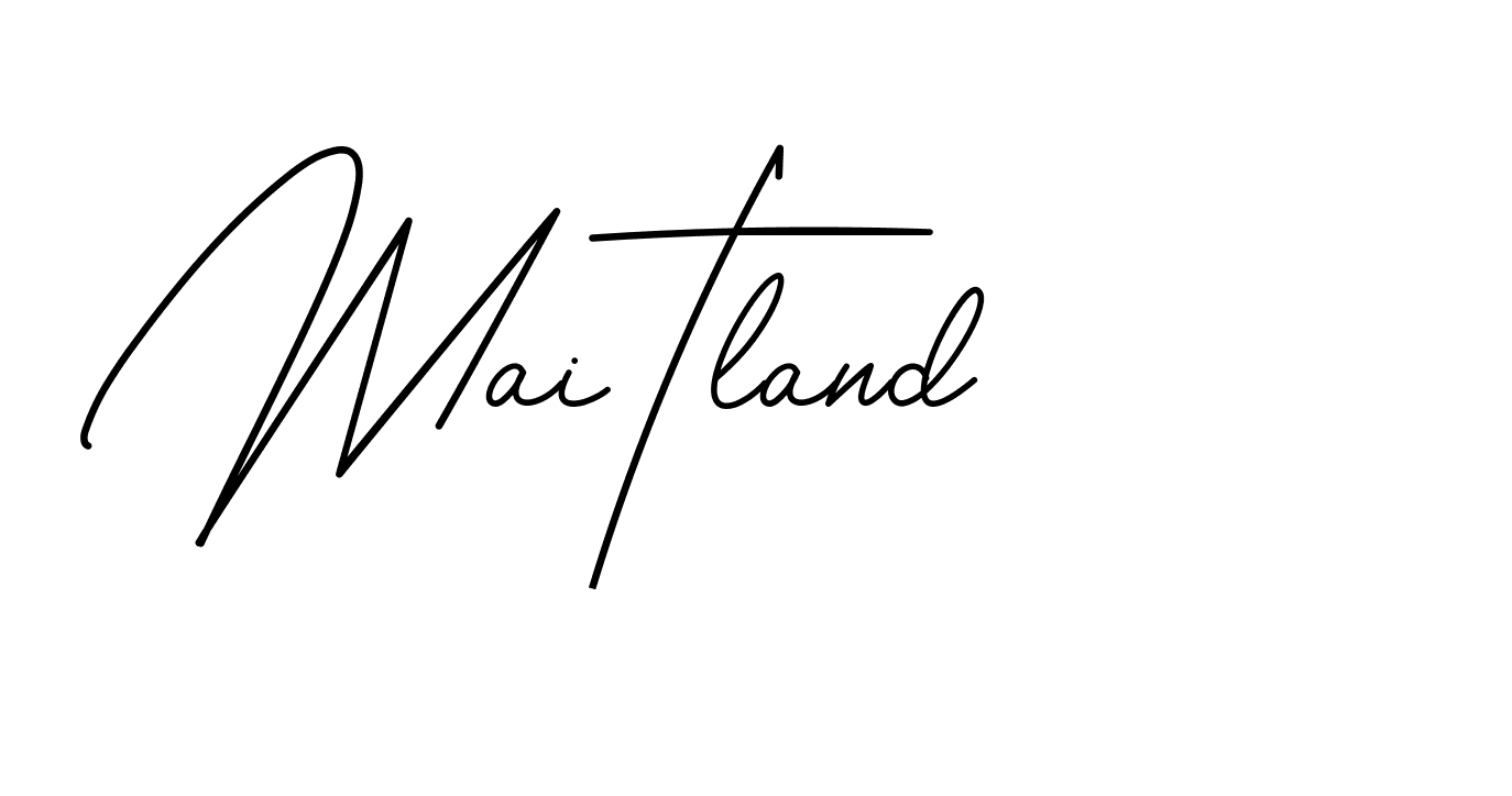 The best way (BrendriaSignature-vmy04) to make a short signature is to pick only two or three words in your name. The name Ceard include a total of six letters. For converting this name. Ceard signature style 2 images and pictures png