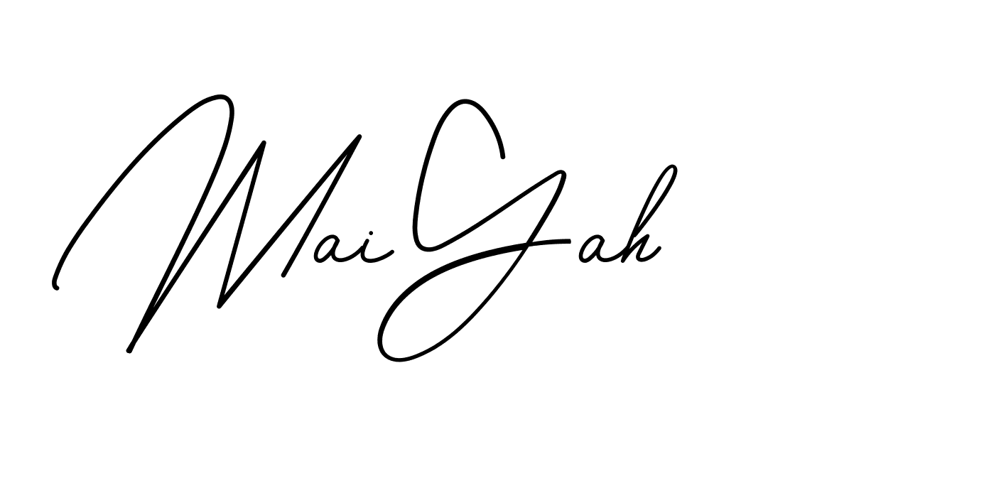 The best way (BrendriaSignature-vmy04) to make a short signature is to pick only two or three words in your name. The name Ceard include a total of six letters. For converting this name. Ceard signature style 2 images and pictures png