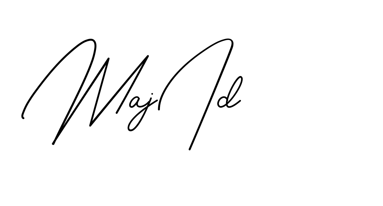 The best way (BrendriaSignature-vmy04) to make a short signature is to pick only two or three words in your name. The name Ceard include a total of six letters. For converting this name. Ceard signature style 2 images and pictures png