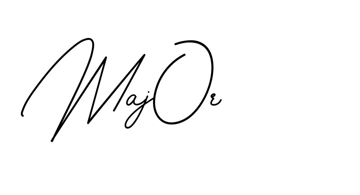 The best way (BrendriaSignature-vmy04) to make a short signature is to pick only two or three words in your name. The name Ceard include a total of six letters. For converting this name. Ceard signature style 2 images and pictures png