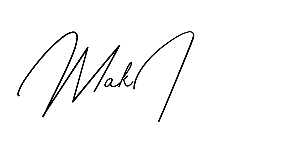 The best way (BrendriaSignature-vmy04) to make a short signature is to pick only two or three words in your name. The name Ceard include a total of six letters. For converting this name. Ceard signature style 2 images and pictures png