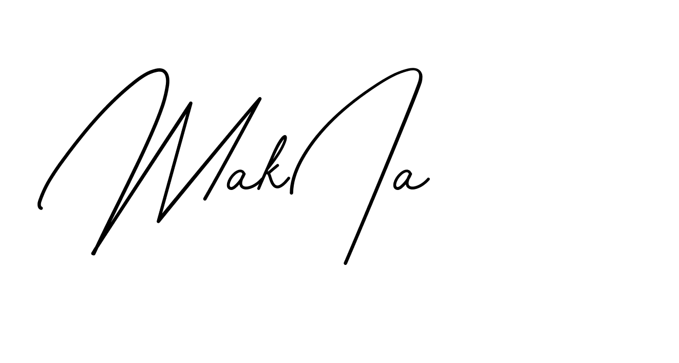 The best way (BrendriaSignature-vmy04) to make a short signature is to pick only two or three words in your name. The name Ceard include a total of six letters. For converting this name. Ceard signature style 2 images and pictures png