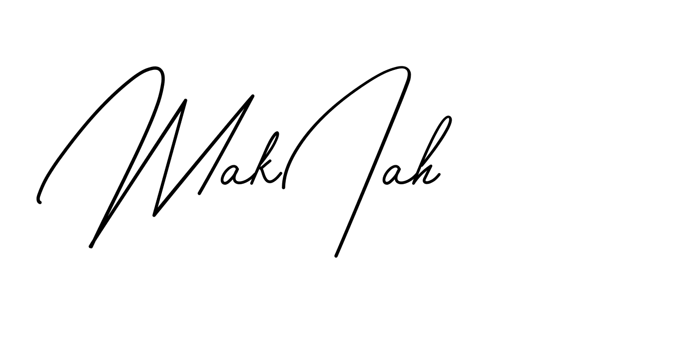 The best way (BrendriaSignature-vmy04) to make a short signature is to pick only two or three words in your name. The name Ceard include a total of six letters. For converting this name. Ceard signature style 2 images and pictures png