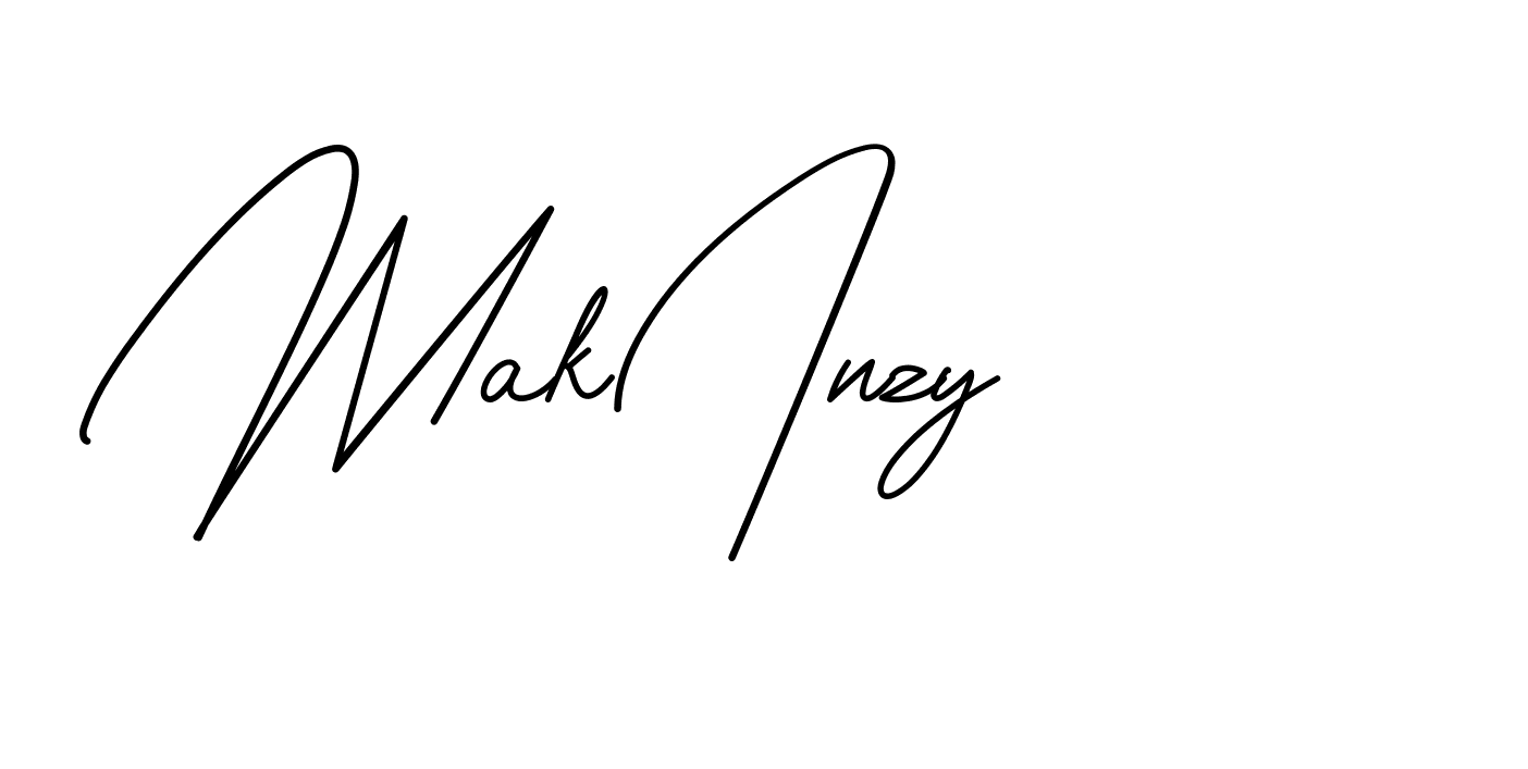 The best way (BrendriaSignature-vmy04) to make a short signature is to pick only two or three words in your name. The name Ceard include a total of six letters. For converting this name. Ceard signature style 2 images and pictures png