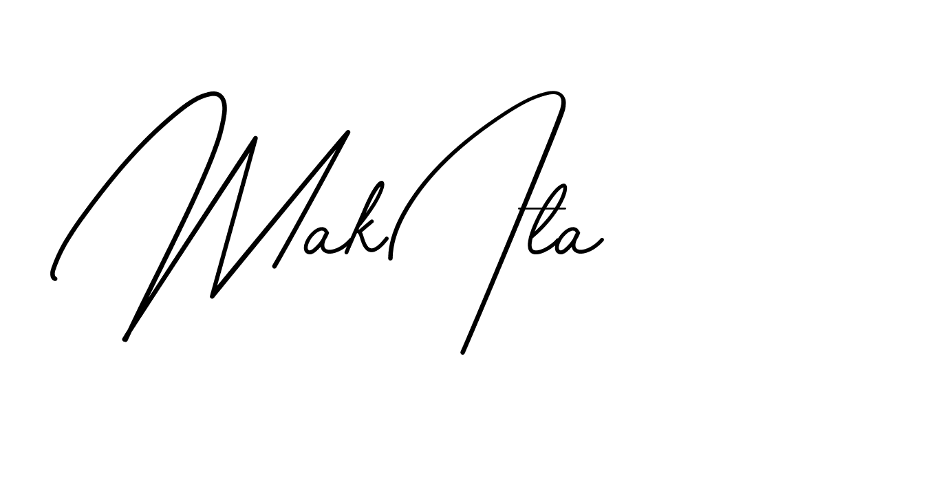 The best way (BrendriaSignature-vmy04) to make a short signature is to pick only two or three words in your name. The name Ceard include a total of six letters. For converting this name. Ceard signature style 2 images and pictures png