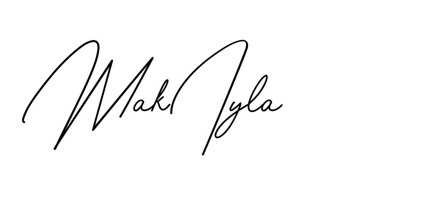 The best way (BrendriaSignature-vmy04) to make a short signature is to pick only two or three words in your name. The name Ceard include a total of six letters. For converting this name. Ceard signature style 2 images and pictures png