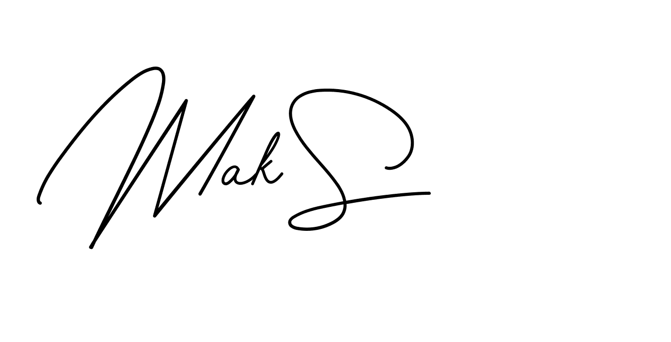 The best way (BrendriaSignature-vmy04) to make a short signature is to pick only two or three words in your name. The name Ceard include a total of six letters. For converting this name. Ceard signature style 2 images and pictures png