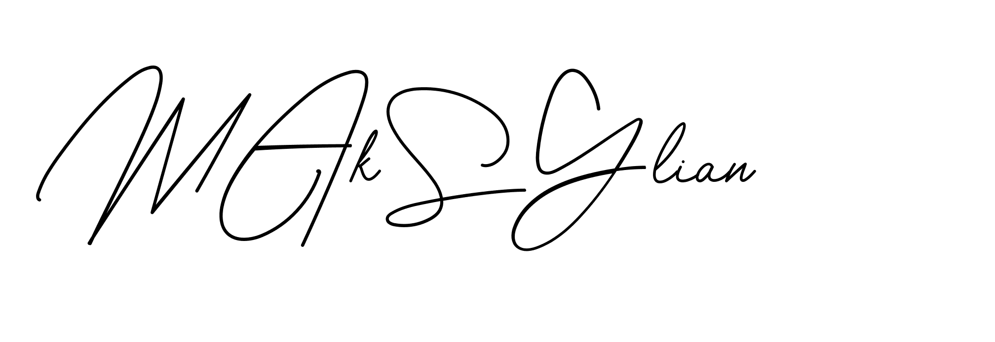 The best way (BrendriaSignature-vmy04) to make a short signature is to pick only two or three words in your name. The name Ceard include a total of six letters. For converting this name. Ceard signature style 2 images and pictures png