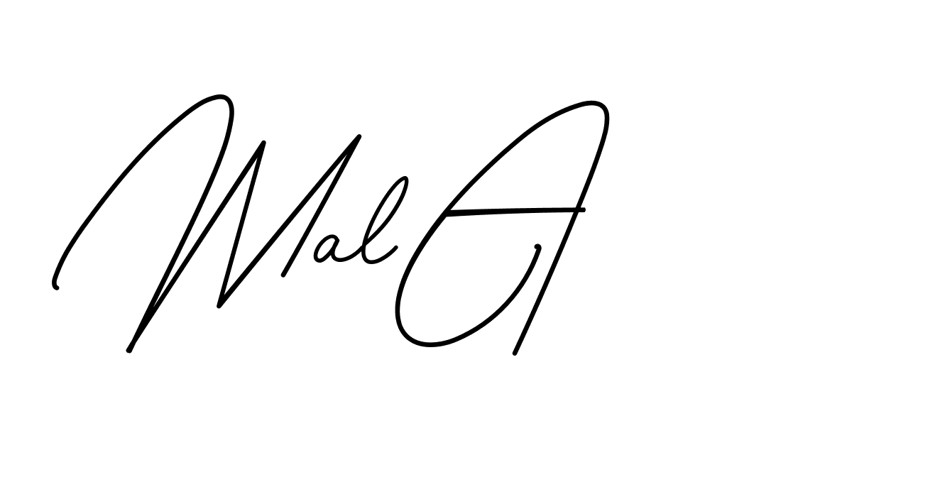 The best way (BrendriaSignature-vmy04) to make a short signature is to pick only two or three words in your name. The name Ceard include a total of six letters. For converting this name. Ceard signature style 2 images and pictures png