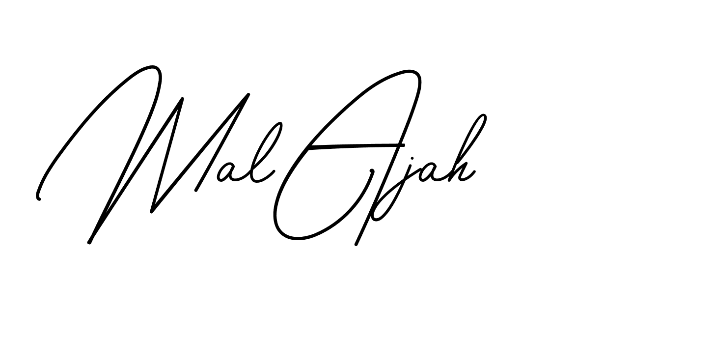 The best way (BrendriaSignature-vmy04) to make a short signature is to pick only two or three words in your name. The name Ceard include a total of six letters. For converting this name. Ceard signature style 2 images and pictures png