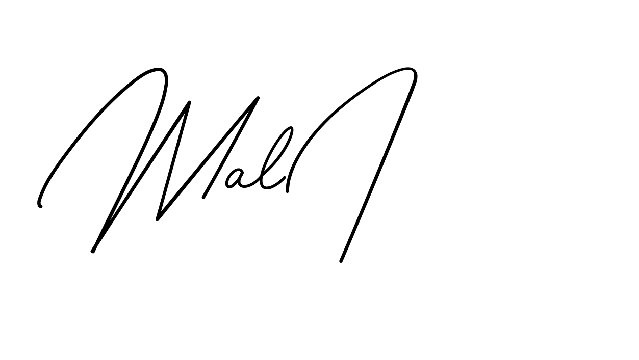 The best way (BrendriaSignature-vmy04) to make a short signature is to pick only two or three words in your name. The name Ceard include a total of six letters. For converting this name. Ceard signature style 2 images and pictures png