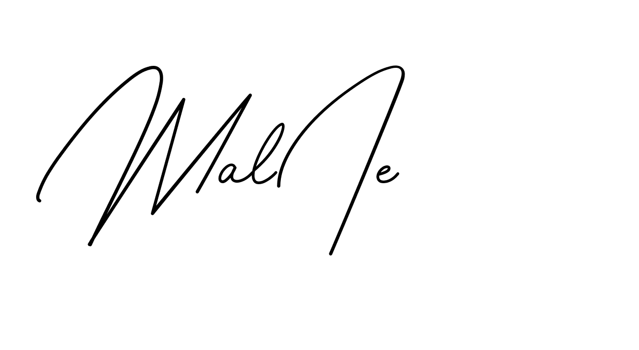 The best way (BrendriaSignature-vmy04) to make a short signature is to pick only two or three words in your name. The name Ceard include a total of six letters. For converting this name. Ceard signature style 2 images and pictures png