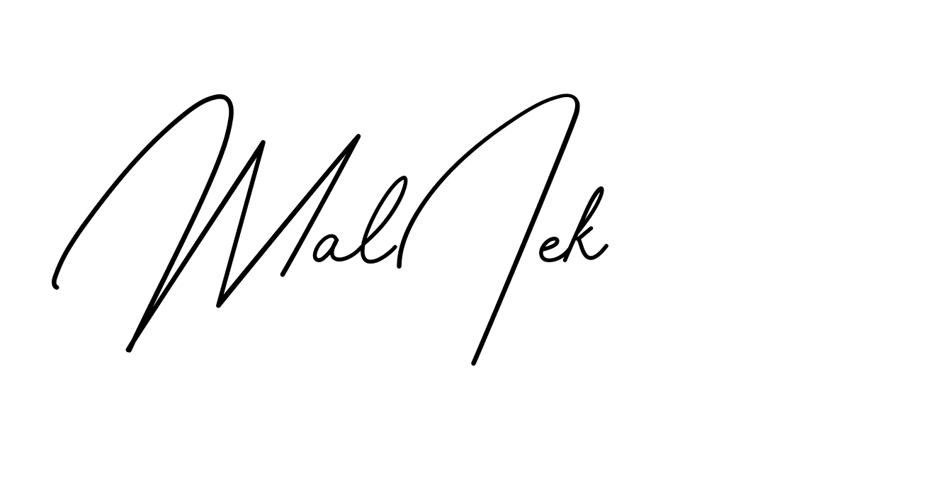 The best way (BrendriaSignature-vmy04) to make a short signature is to pick only two or three words in your name. The name Ceard include a total of six letters. For converting this name. Ceard signature style 2 images and pictures png