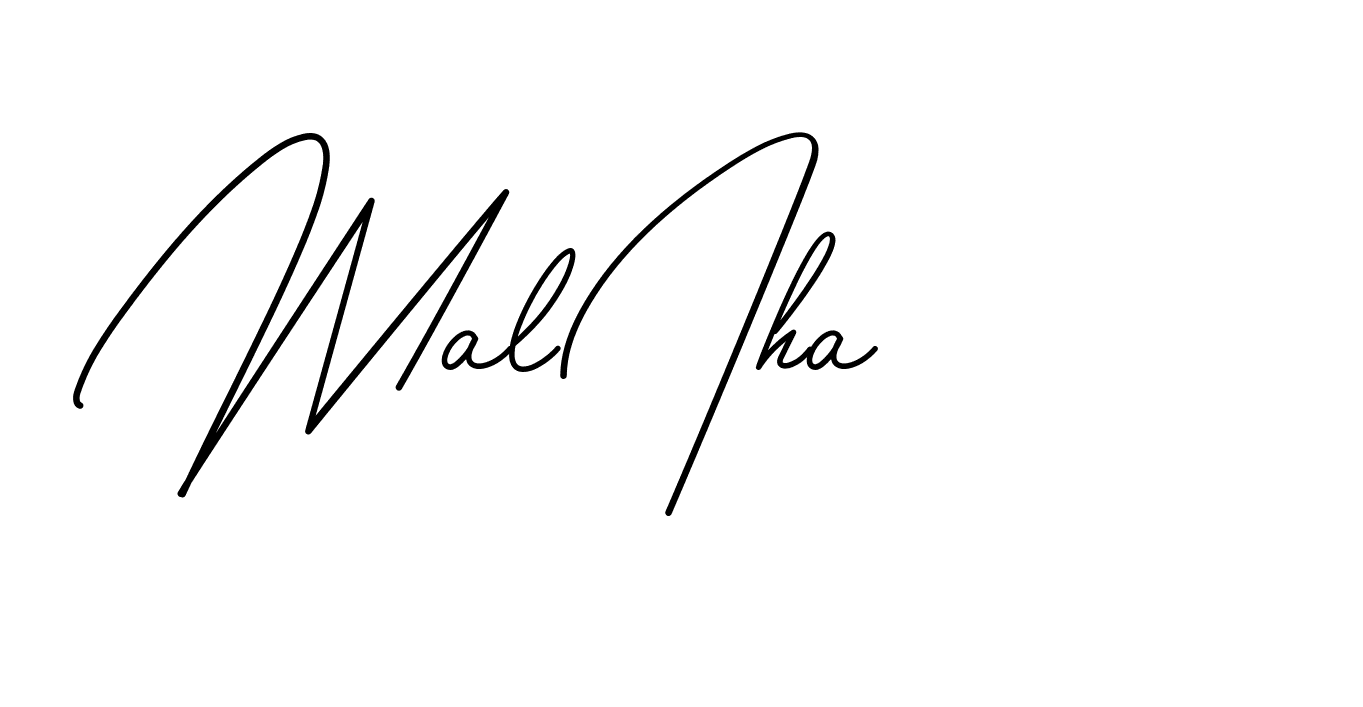 The best way (BrendriaSignature-vmy04) to make a short signature is to pick only two or three words in your name. The name Ceard include a total of six letters. For converting this name. Ceard signature style 2 images and pictures png