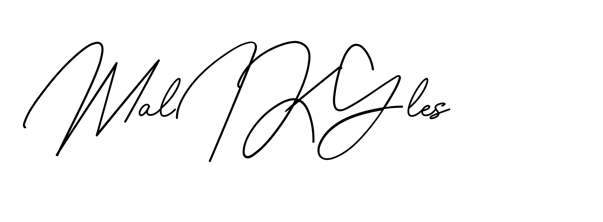 The best way (BrendriaSignature-vmy04) to make a short signature is to pick only two or three words in your name. The name Ceard include a total of six letters. For converting this name. Ceard signature style 2 images and pictures png