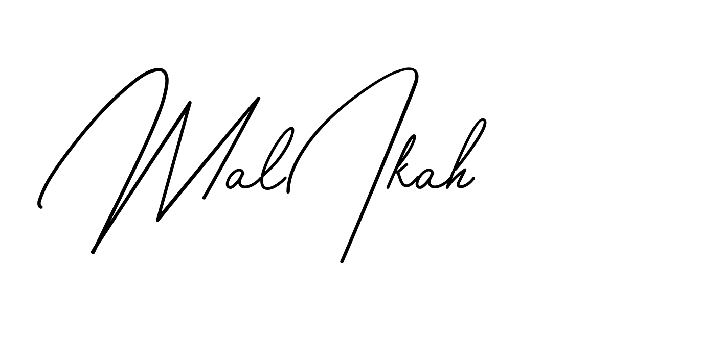 The best way (BrendriaSignature-vmy04) to make a short signature is to pick only two or three words in your name. The name Ceard include a total of six letters. For converting this name. Ceard signature style 2 images and pictures png