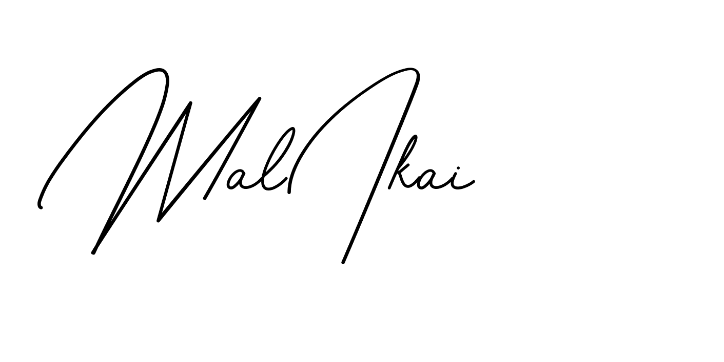 The best way (BrendriaSignature-vmy04) to make a short signature is to pick only two or three words in your name. The name Ceard include a total of six letters. For converting this name. Ceard signature style 2 images and pictures png