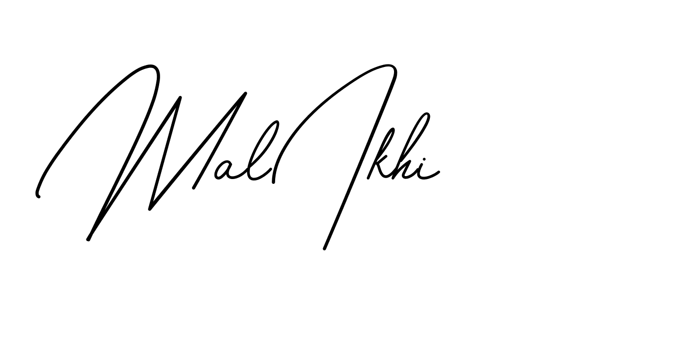 The best way (BrendriaSignature-vmy04) to make a short signature is to pick only two or three words in your name. The name Ceard include a total of six letters. For converting this name. Ceard signature style 2 images and pictures png