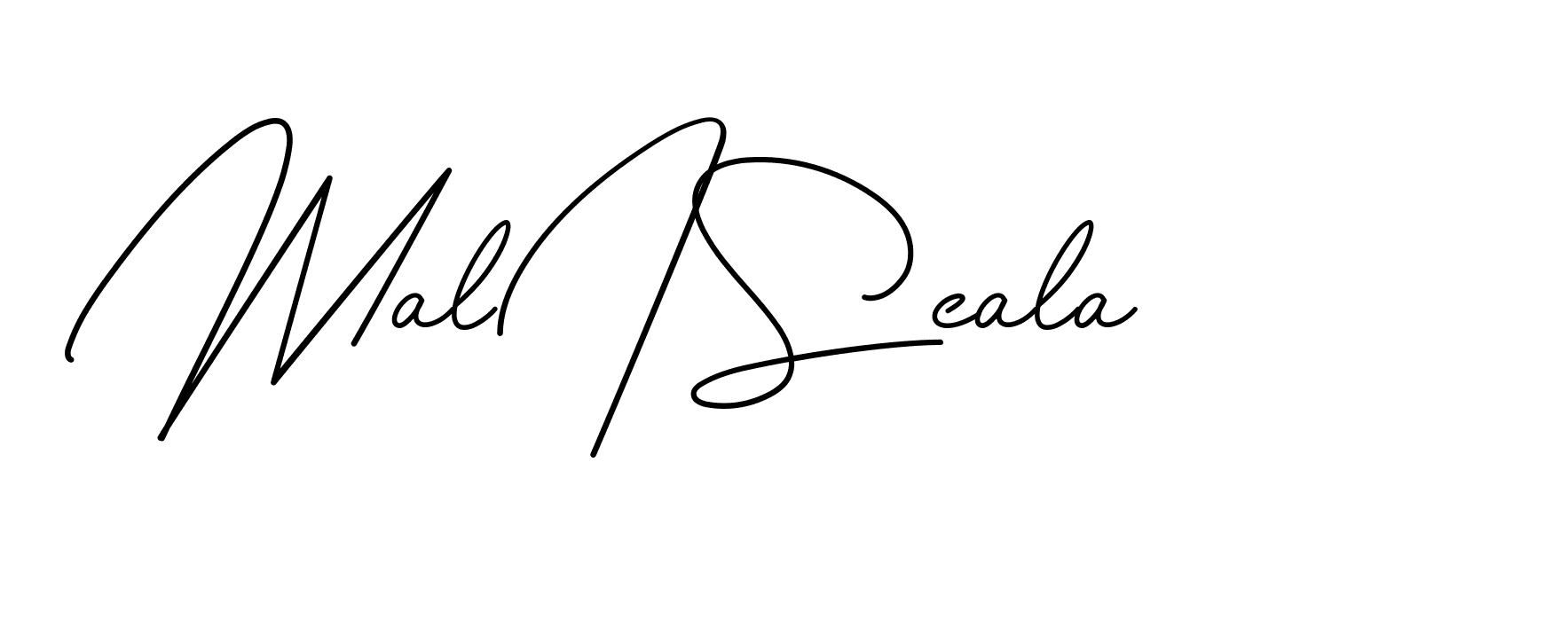 The best way (BrendriaSignature-vmy04) to make a short signature is to pick only two or three words in your name. The name Ceard include a total of six letters. For converting this name. Ceard signature style 2 images and pictures png