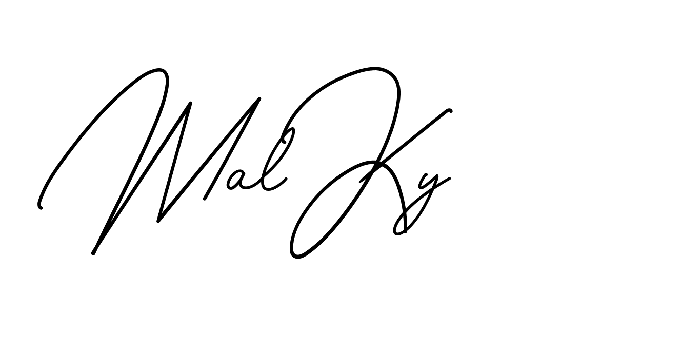 The best way (BrendriaSignature-vmy04) to make a short signature is to pick only two or three words in your name. The name Ceard include a total of six letters. For converting this name. Ceard signature style 2 images and pictures png