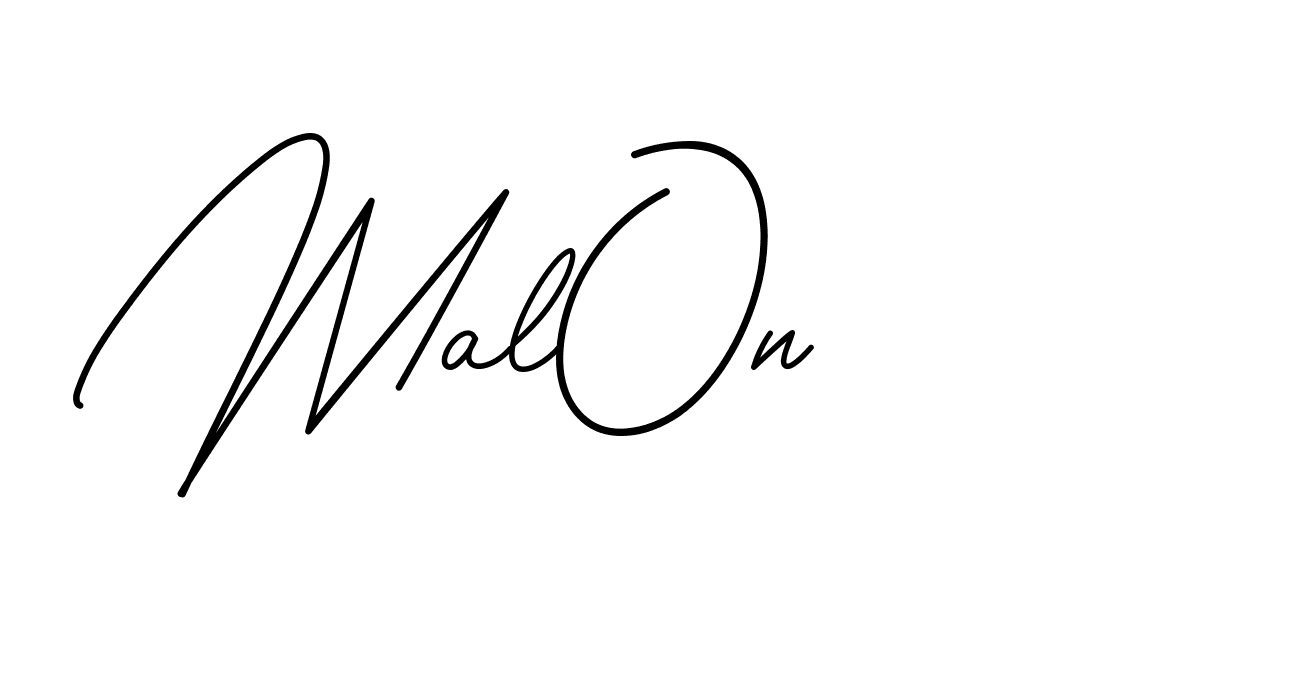 The best way (BrendriaSignature-vmy04) to make a short signature is to pick only two or three words in your name. The name Ceard include a total of six letters. For converting this name. Ceard signature style 2 images and pictures png